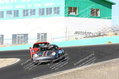 media/Sep-16-2023-PCA San Diego (Sat) [[4ecc9186e6]]/3-Yellow/session 1 turn 4b/